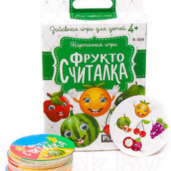 BestToys Զարգացնող և ինտելեկտուալ խաղեր Настольные игры | Play Lend